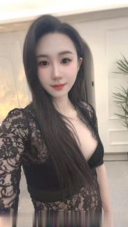 杭州萧山区云儿