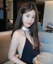 晓彤的伴游资料,26岁,来自北京伴游网