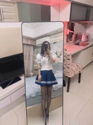 雨花区服务好奶糖儿