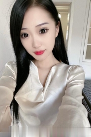 太原温柔御姐