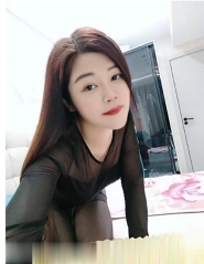长沙服务控熟女yz