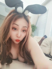 天河性价比少妇