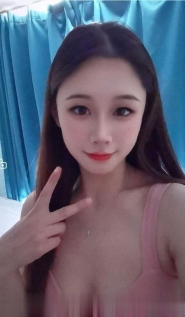 江阴兼职少妇
