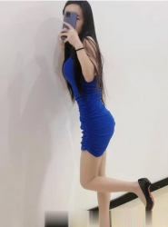 苗条温柔活好