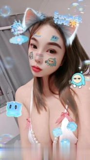 北三环紧B西西