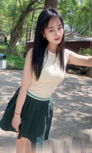 大波天河熟女姐姐