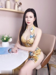 龙岗泄火熟妇