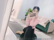 吴中瑜伽少妇