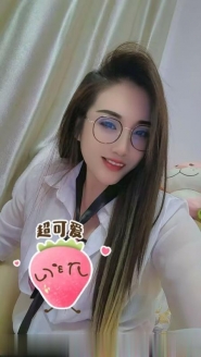 服务好水多