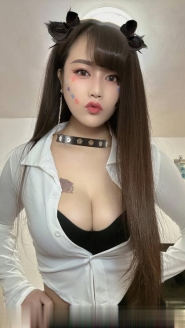 宝山区G奶少妇双儿