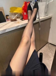 汉阳王祖贤