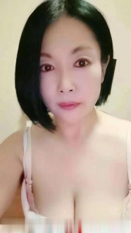 德胜新村少妇素媛