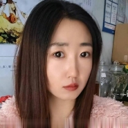 朝阳新晋sm女王