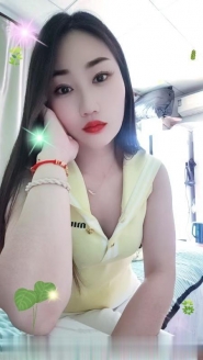 轻熟丹丹少妇