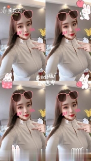 熟女人妻娜娜