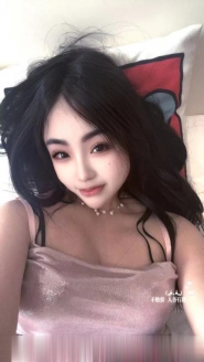 河东美女久久