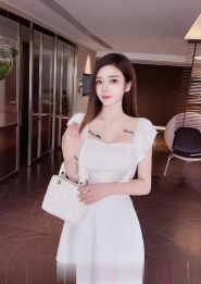 武汉服务白蝴蝶