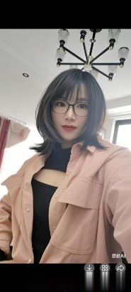 风骚熟女