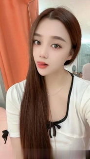 大奶子芒果妹