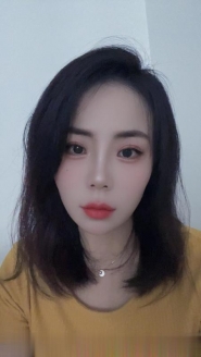 东丽温柔妹妹
