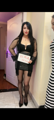 性价比双飞少妇和熟女