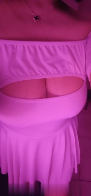 端午出击双井瑶瑶