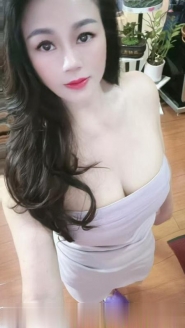 南坪人妻珊珊