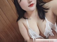 巨臀泄气重庆妹