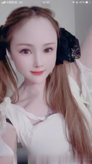 江宁性价比桃子妹妹