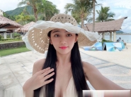 宝安年轻身材好小姐姐