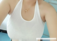 河西熟女姐姐