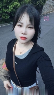 兼职少妇菲菲