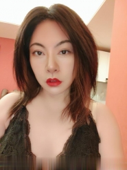 邻家姐姐