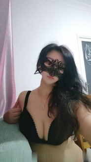 本地骚嫂子