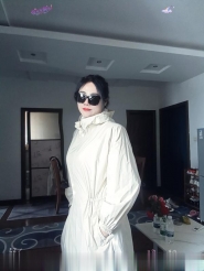 姑苏丰满屁股大少妇