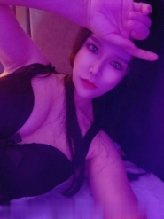 遵义泄火熟女