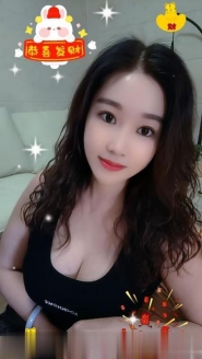 性感风骚服务好小漫