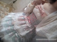 体验多面小少妇