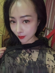 芜湖骚话嫂子挺过瘾