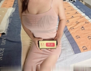 徐汇美胸好身材少妇