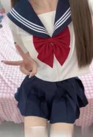 洪山子涵