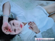 丰满迷人川妹子