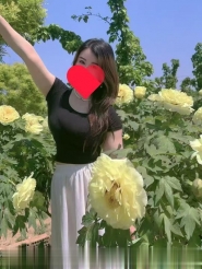 包河服务型气质少妇