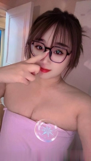 微胖肥臀