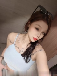 气质优雅大胸朵朵