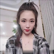 雨花柚子回来开课