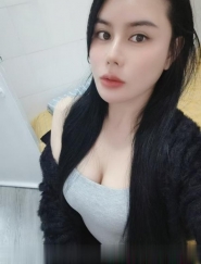 福田兼职性感翘臀老师