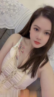 惠阳淡水青青妹子