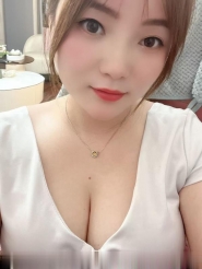 合肥大奶姐姐可深喉