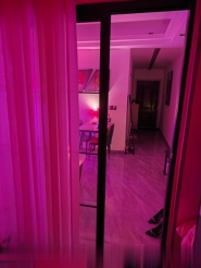 福州兼职绿茶体验